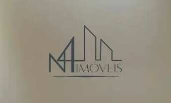 Imagem 4: Apartamento 02 quartos - Setor Negrão de Lima - Goiãnia - GO