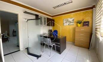 Imagem 3: Comercial ou Residencial