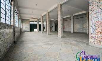 Imagem 5: LOJA - PENHA - SP