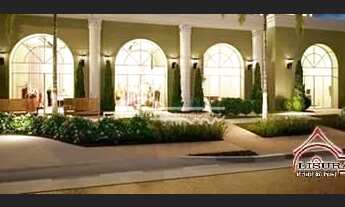 Imagem 2: LOCAÇÃO SALA COMERCIAL - EDIFÍCIO PREMIUM OFFICE TOWER jaca