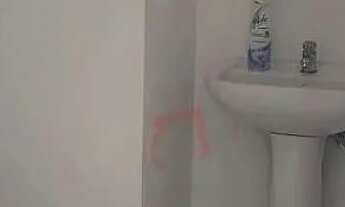 Imagem 6: Conjunto, 40 m² - venda por R$ 390.000,00 ou aluguel por R$ 2.036,00/mês - Barra Funda - S