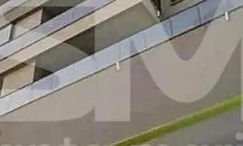 Imagem: Apartamento para locação, Jardim Itália