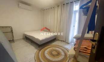 Imagem 2: Apartamento em Avenida Brasil - Boqueirão - Praia Grande/SP