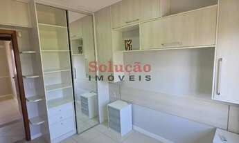 Imagem 6: Sobrado 02 dormitórios - São José - Canoas