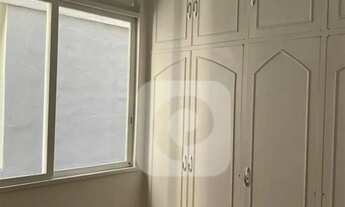 Imagem 3: SELECIONE - Apartamento 3 quartos, sendo 1 suíte