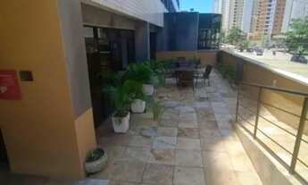 Imagem 7: Tulip Inn Apartamento com Academia, piscina liga 9 87 48 31 08 DIEGO9989F