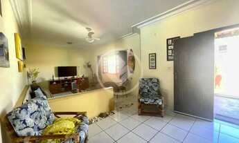 Imagem 3: São Lourenço. - 5 suítes codigo: 112142