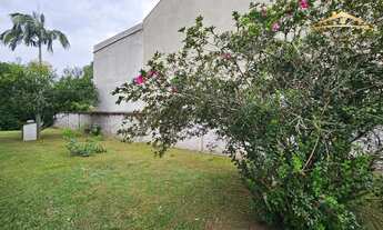 Imagem 4: Casa a venda em Morretes a poucos minutos do Centro Histórico por R$ 650.000 - Vila Santo