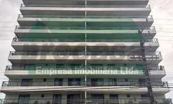 Imagem: VENDE-SE APARTAMENTO / R$ 1.700.000,00 /