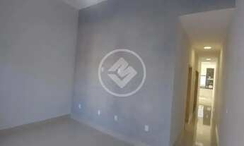 Imagem 6: Casa Aconchegante! codigo: 123226