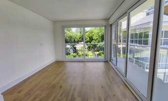 Imagem 7: Apartamento no bairro Carniel