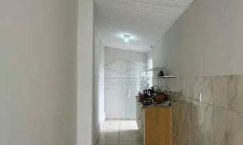 Imagem 7: CASA COM 2 DORMITÓRIOS E EDÍCULA, PRÓXIMO AO CONFIANÇA DO MARY DOTA. BAURU/SP