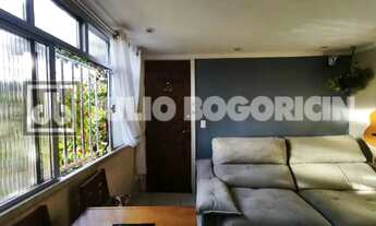 Imagem 6: Apartamento : Padrão / Residencial / Praia da Bandeira