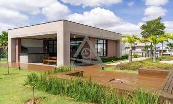 Imagem 8: Terreno à venda em Campinas, Loteamento Residencial Arborais, com 420 m², Residencial Arbo