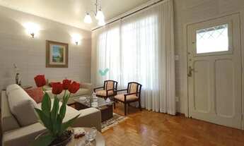 Imagem 2: Casa 3 quartos à venda no Serra