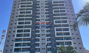 Imagem: Apartamento de 3 quartos para venda em Jacareí