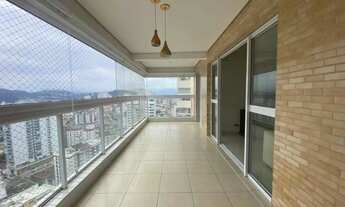 Imagem: Apartamento em Gonzaga, Apartamento em Santos