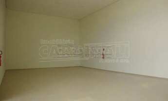 Imagem 5: Sala Comercial Próximo ao balão do bonde