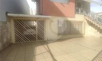 Imagem: Casa com 2 quartos à venda ou para locação