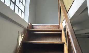 Imagem 4: Loja para aluguel com 39mts² em Funcionários - Belo Horizonte - MG