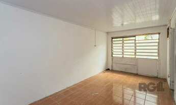 Imagem 7: Edifício para Aluguel no Menino Deus com Área de 230m² - Oportunidade Única!