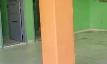 Imagem 5: Sala Comercial à venda por R$ 950000.00, 91.00 m2 - CENTRO - LONDRINA/PR