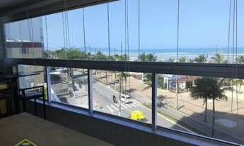 Imagem: FRENTE MAR 3 DORMS COLADO DO NOVO SHOPPING