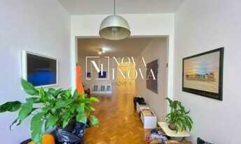 Imagem 5: Apartamento - Padrão / Residencial / Copacabana