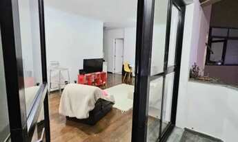 Imagem 7: APARTAMENTO - ALPHAVILLE - SP