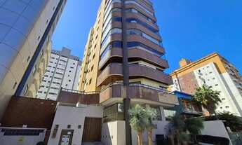 Imagem: Cobertura disponível a venda na Praça