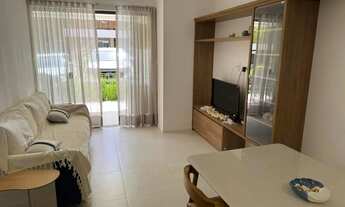 Imagem 4: Guarajuba. Aluguel temporada ótimo Village residencial TIE, Cond. Águas