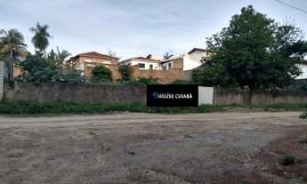 Imagem: Oportunidade IMPERDIVEL Terreno Boa Esperança