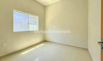 Imagem 4: Casa a venda com 03 Quartos no Araçagy TR199351 ARA -AGL2KQ