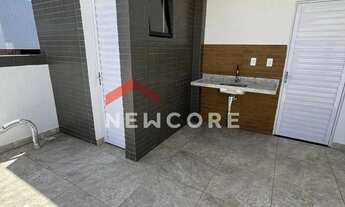 Imagem: Apartamento em Rua Pastor José Ferreira