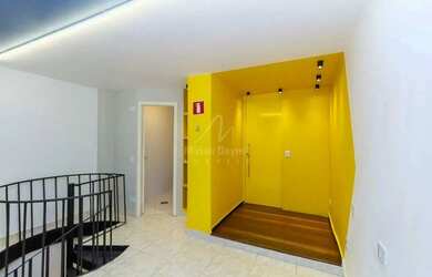 Imagem 15: Loja a venda no bairro Lourdes