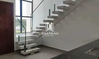 Imagem 4: Casa Duplex 3 Quartos (2 Suítes) Condomínio Porto Monte, Marechal Deodoro