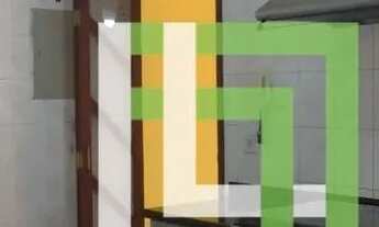 Imagem 6: Casa com 2 dormitórios, 146 m² - venda por R$ 1.200.000,00 ou aluguel por R$ 5.650,00/mês