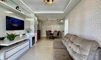 Imagem 3: Apartamento à venda no bairro Jardim Atlântico - Florianópolis/SC