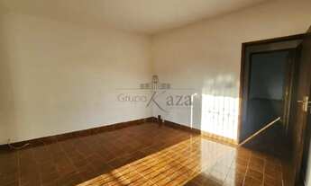 Imagem: Casa Sobrado Residencial No bairro Jardim