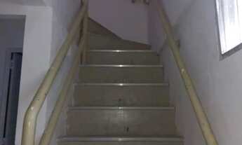 Imagem 5: Excelente loja com mezanino na Avenida Washington Soares