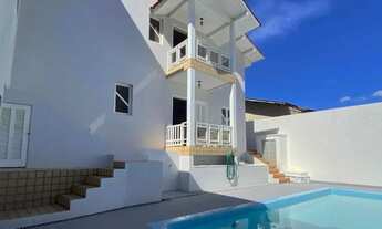 Imagem: Casa a venda - Bairro Agronômica Próximo