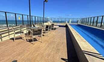 Imagem 3: BEACH CLASS EXCELSIOR 1 QT 33M2