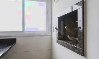 Imagem 7: AP 2 dormitórios, box duplo, 69 m², R$ 420.000,00 - Partenon - Porto Alegre/RS