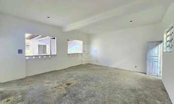 Imagem 3: Ponto Comercial no Bairro Coroa do Meio, Aracaju -SE