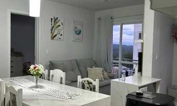 Imagem 4: RESIDENCIAL PARQUE DAS PALMEIRAS