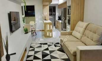 Imagem 3: COBERTURA COM AMPLO TERRAÇO NA CACHOEIRA DO BOM JESUS