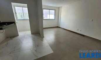 Imagem 5: APARTAMENTO - NOVA FLORESTA - MG