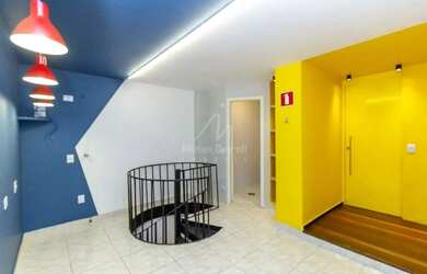 Imagem 16: Loja a venda no bairro Lourdes