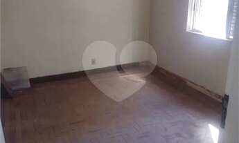 Imagem 3: Sobrado com 4 quartos à venda ou para locação em Tatuapé - SP