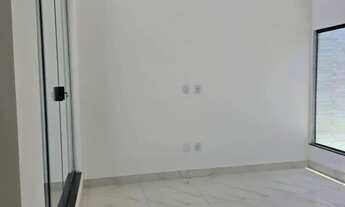 Imagem 5: Excelente Casa Villaredo Barra